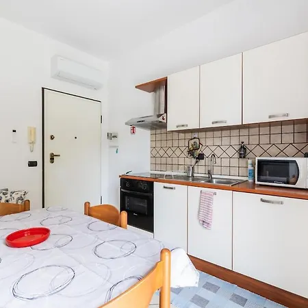 100 Meters From The Sea - Terrace - Parking *