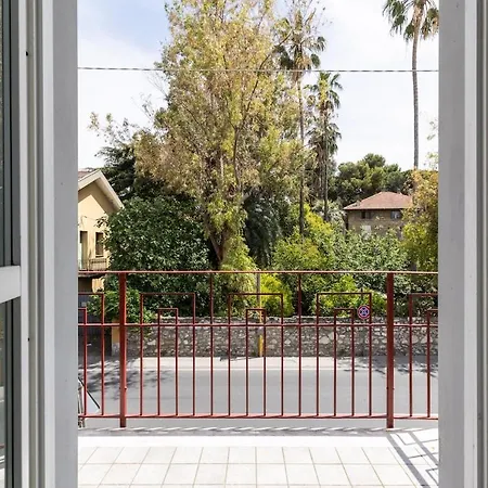 100 Meters From The Sea - Terrace - Parking * ディアーノ・マリーナ